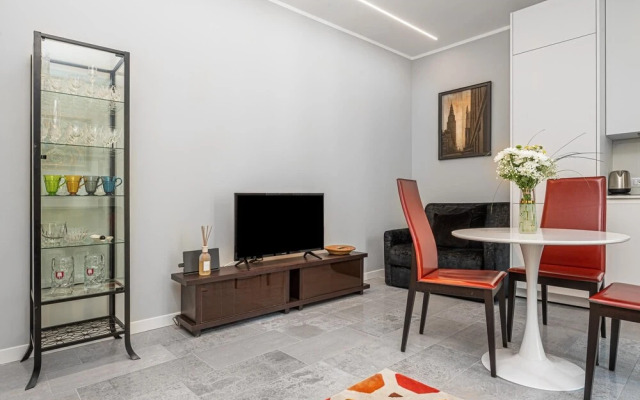 Brand new Flat in the Heart of Verona