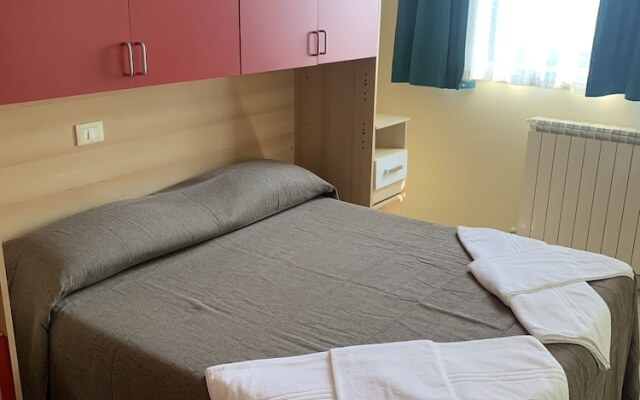 Residence Giulia