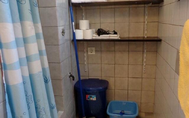 Brane - 150m from sea - A6(2+1)