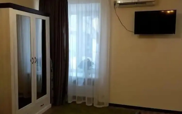 Apartment Anna 75-1