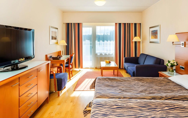 Ruissalo Spa Hotel