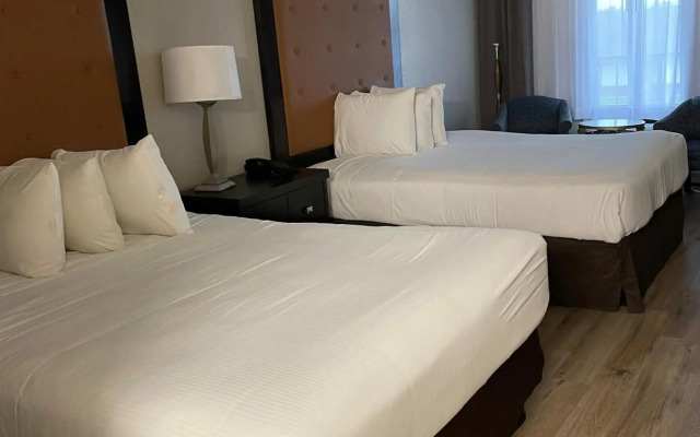 Plantation Inn of Houma