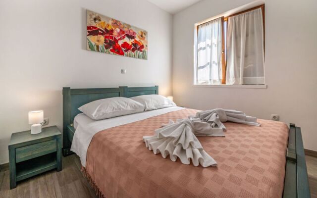 Apartment Val Valfurva 29630