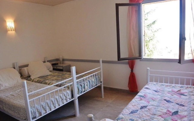 Fiumicelli - 3 - SEA View - Wi-fi