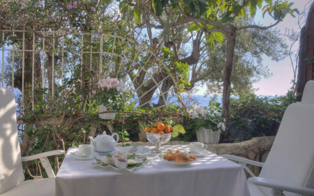 Le Roquebrune
