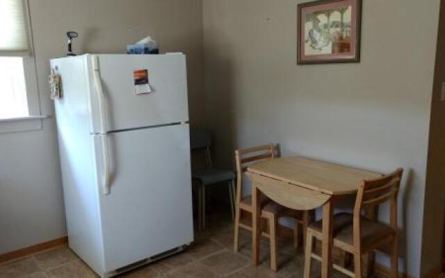 Studio on Brackley