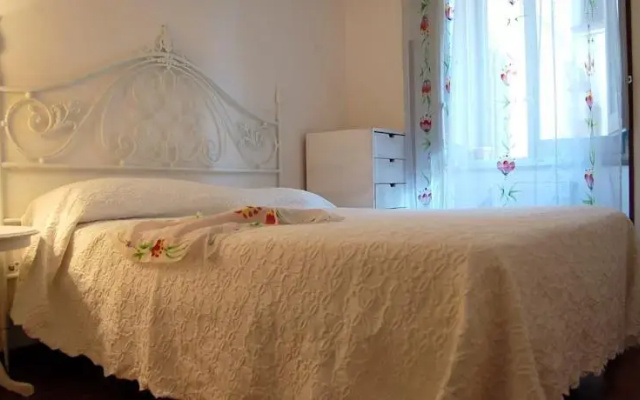 Mazzini B&B