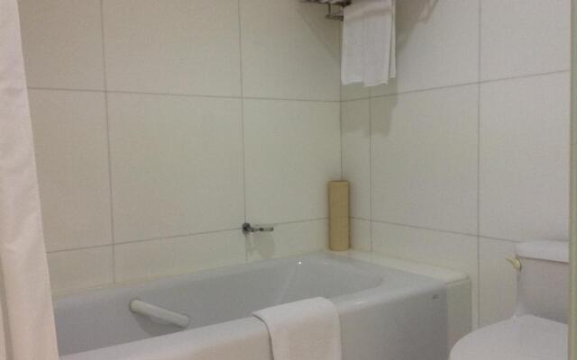 New Times Hotel Shenzhen