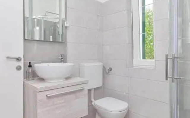 Mandalina Suite