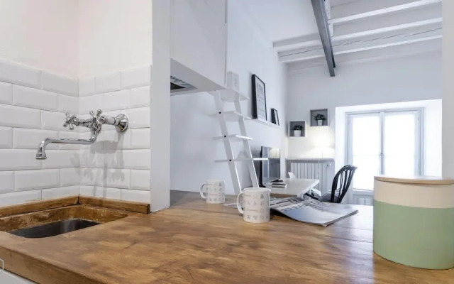 Italianway - Paoli 2C