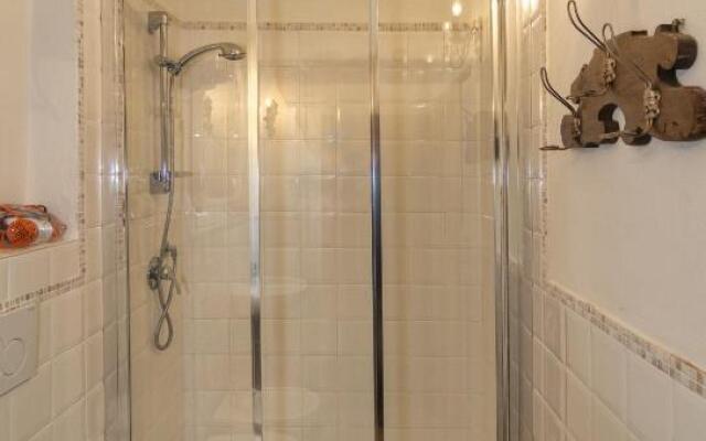 B&B due Borghi 3