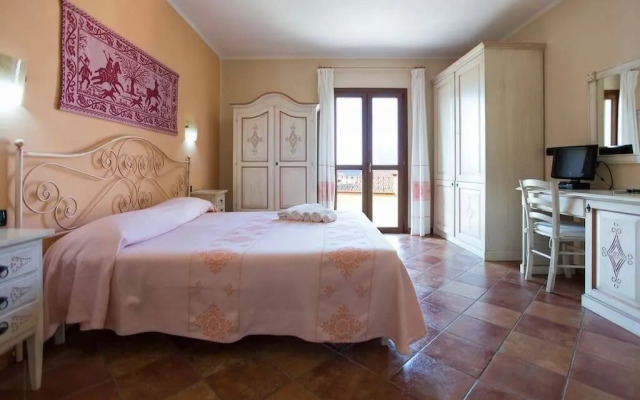 Real B&B Primo Sole