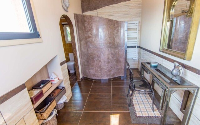 Villa Escapade