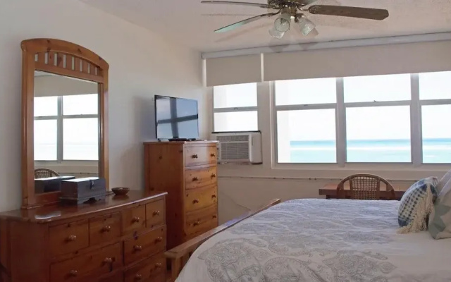 Atlantic View