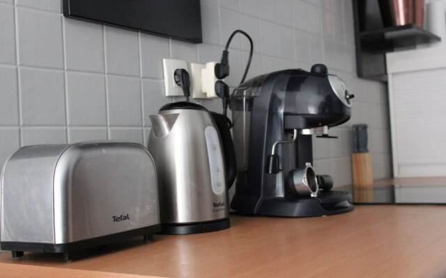 L'Éphémère Sormiou - Les Calanques