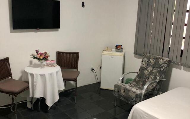 Viana Palace Hotel