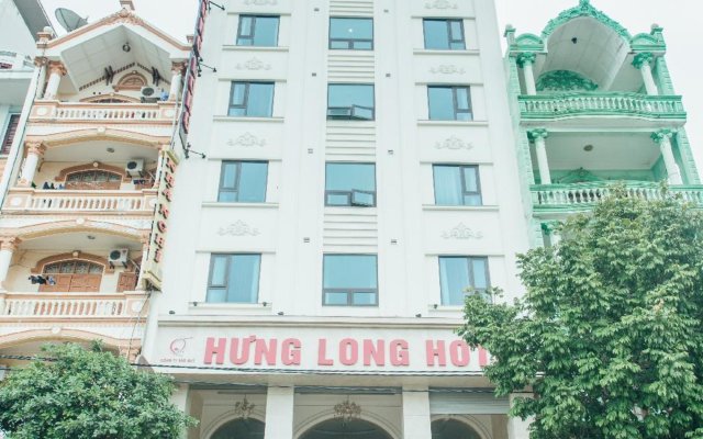 Hung Long hotel