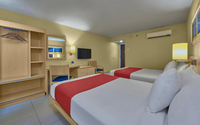 City Express by Marriott Campeche