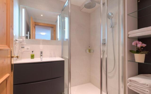 Hotel Traube