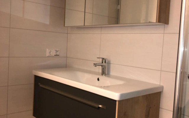 Ferienwohnung CeLina