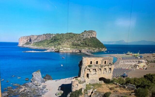 A casa di Antonio 2