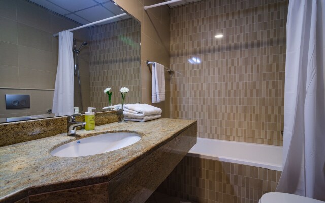 OSKENA Vacation Homes- Elite 10 Residential