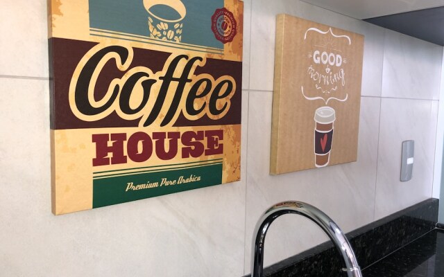 Studio desing holandeses