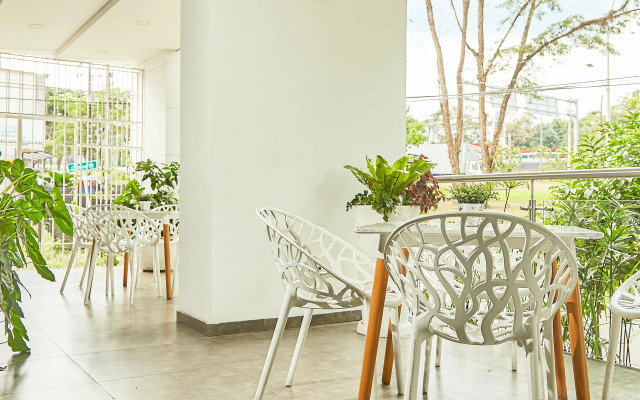 Solev Hotel