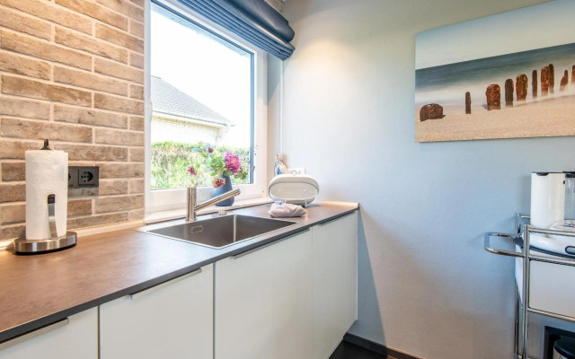 Tondernerstrasse 10 Haus Sauerland