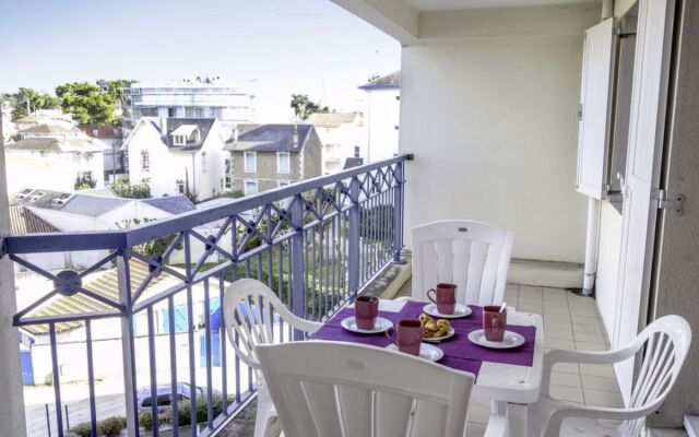 Parc de Pontaillac 8937