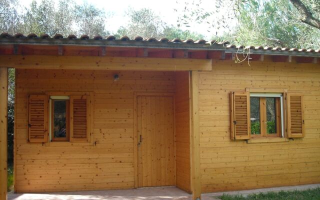 Lu Podere