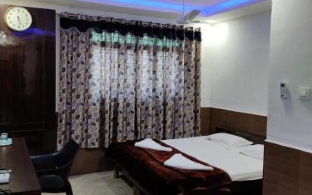 Hotel Sugam