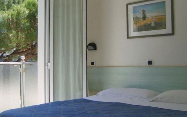 Hotel Solemar