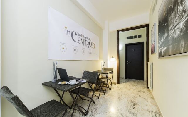 B&B In Centro 33