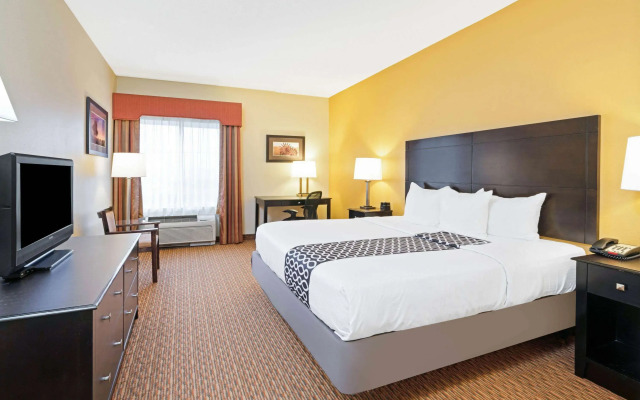 La Quinta Inn & Suites by Wyndham Stillwater-University Area