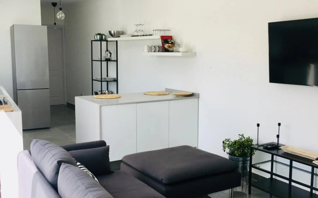 Deluxe Penthouse Charming Location Rooftop Views