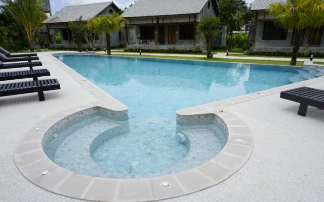 Na Vela Village - Adults Only