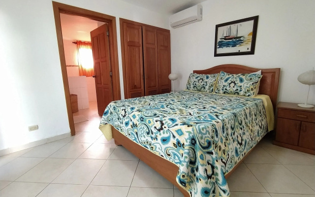 TrueCost Resort Villas Paradise