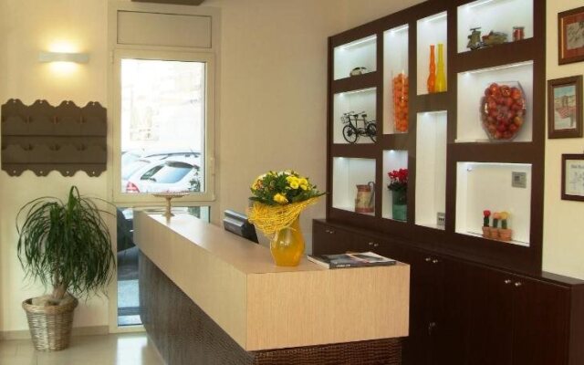 Hotel Piccolo Principe