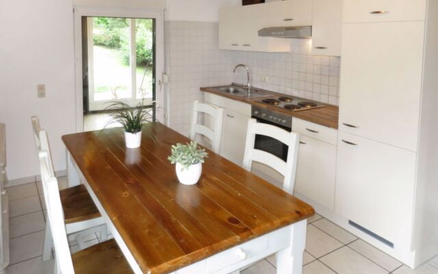 Holiday Home Haus Annes