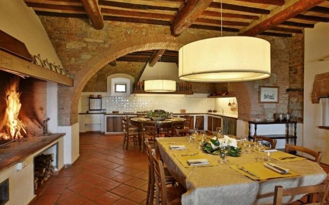 Fattoria di Cinciano