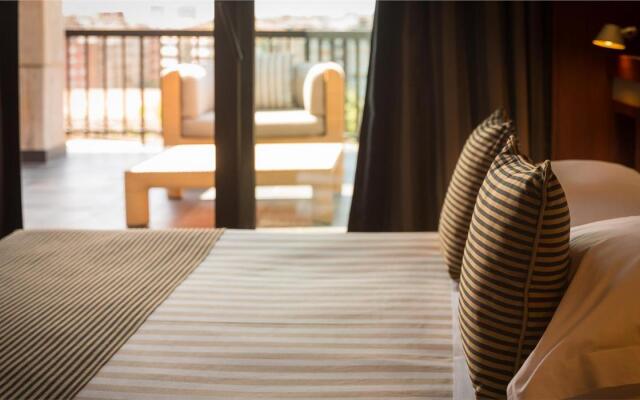 U232 Hotel
