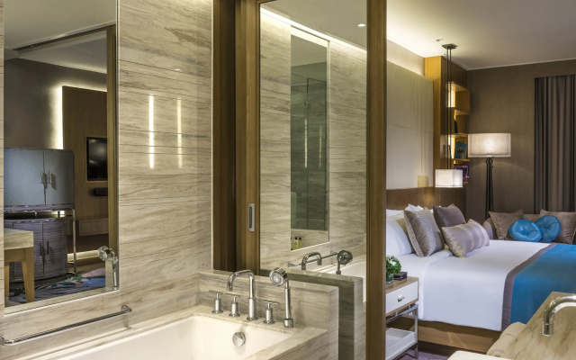 InterContinental Nha Trang by IHG