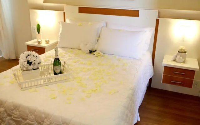Hotel Gracher