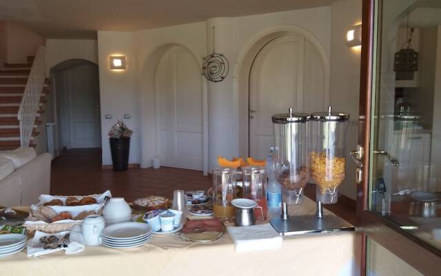 Settimo Cielo B&B