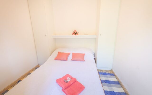 Villa les Ondes VI4120