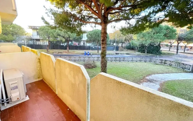 Amazing Apartment in Caorle Near Seabeach