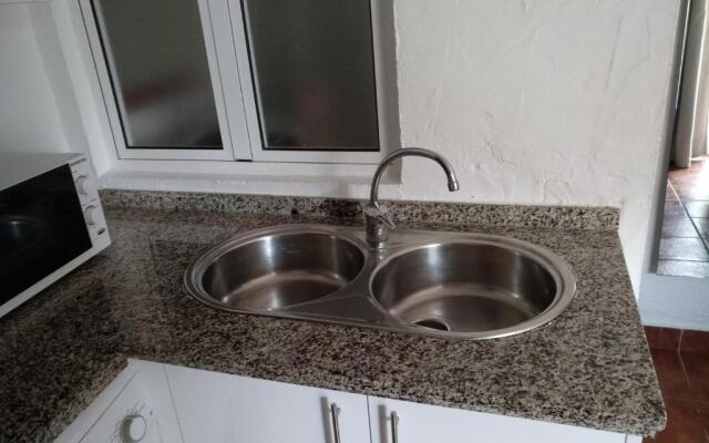 GABISOL Apartments 2