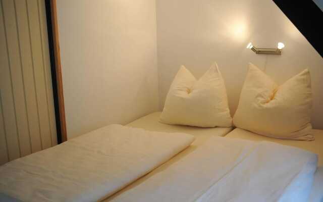 Chalet in Gerolstein Forest Holiday Park