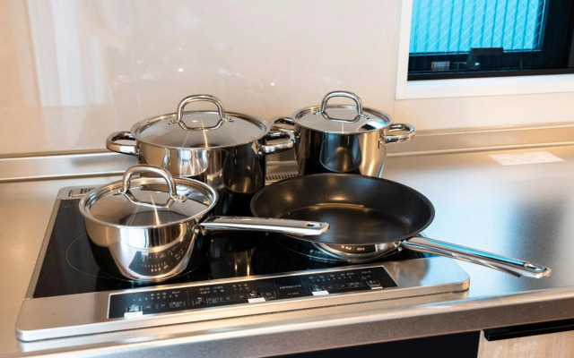 GIVE Shibuya Hon-Machi